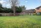 Carlton Road, Walton-On-Thames, KT12 photo 4