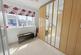 Additional image 8 of Highgrove Close, Darlington