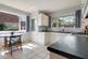 Maer Vale, Exmouth, EX8 2DX photo 4