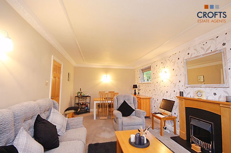 Additional image 12 of 3 bed detached bungalow for saleMagnolia Rise, Immingham DN40