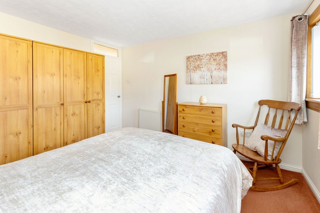 Additional image 9 of 3 bed terraced house for sale9 Annfield Court, Macmerry, East Lothian EH33