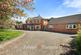 Mill Road, Marks Tey, Colchester, Essex, CO6