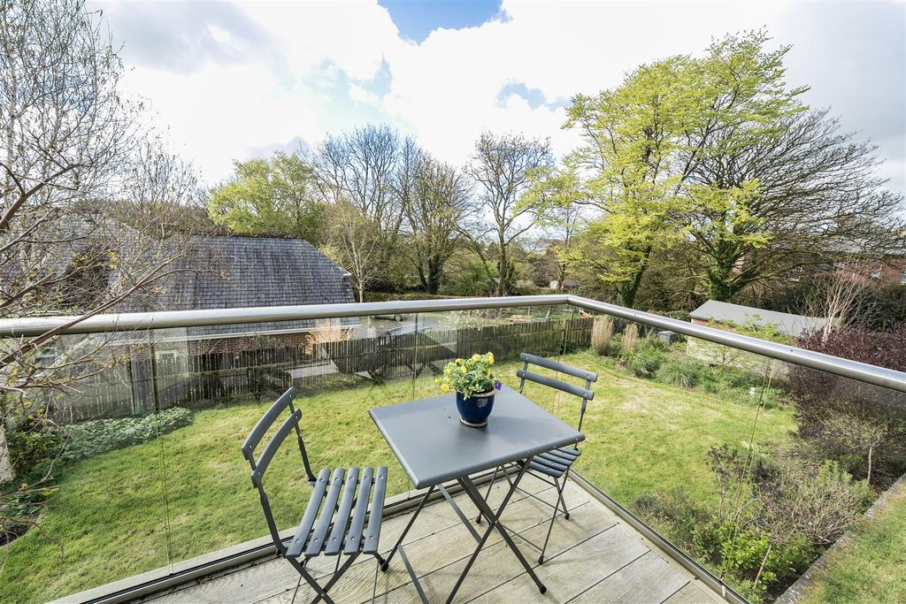 Additional image 26 of 5 bed detached house for saleMoorfields, Moorhaven, Ivybridge PL21