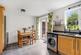 Additional image 6 of Field Maple Drive, Nottingham NG7