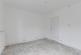 Additional image 8 of Goodliffe Street, Nottingham NG7