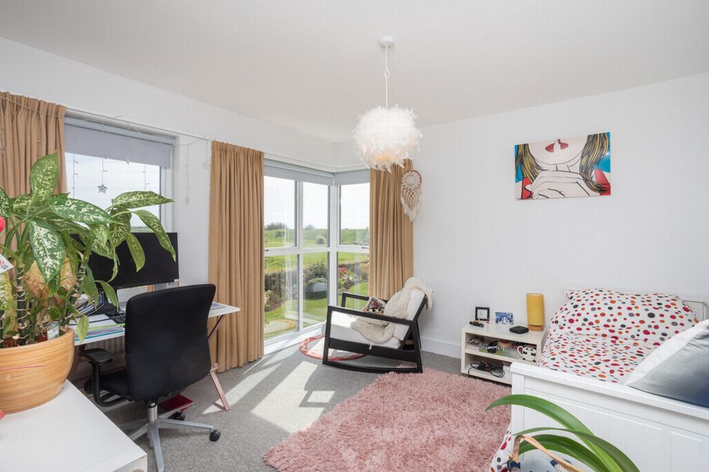 Additional image 17 of 4 bed detached house for saleImperial Gardens, Hythe CT21