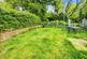 Additional image 19 of Llwyn-y-Golomen, Swansea SA6