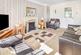 Creswick Road, Rotherham, S65 photo 3