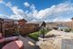 Exeter EX1 photo 4