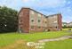 Lee Court, Cardiff