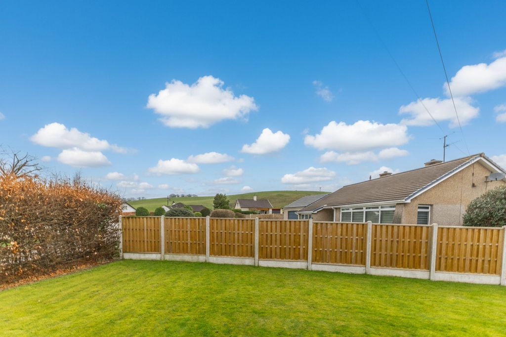 Additional image 25 of 3 bed detached house for sale19 Lumley Road, Kendal LA9