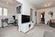 Thornfield Green, Blackwater, GU17 photo 5