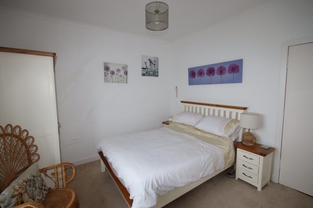 Additional image 7 of 2 bed flat for sale6E Macnabs Brae, Rothesay PA20