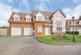 Beechview Drive, Essex EN9