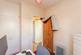 Additional image 15 of Lochend Avenue, Edinburgh, EH7