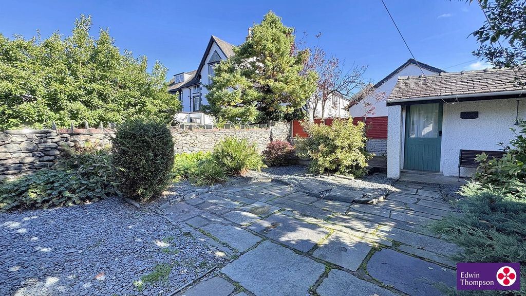 Additional image 25 of 3 bed semi-detached house for sale1 Greta Street, Keswick CA12