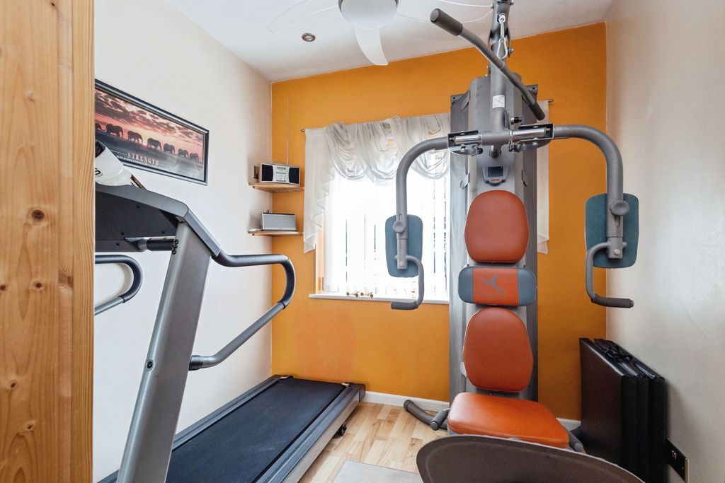 Additional image 19 of 4 bed detached house for saleWelch Road, Hyde, Greater Manchester SK14