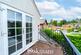 Additional image 9 of West Road, Worcestershire B60