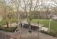 Additional image 12 of Newington Green, London N16