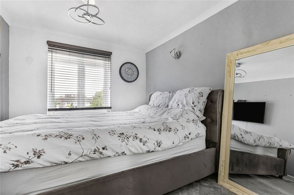 Additional image 6 of 3 bed semi-detached house for saleOxford Road, Kidlington OX5