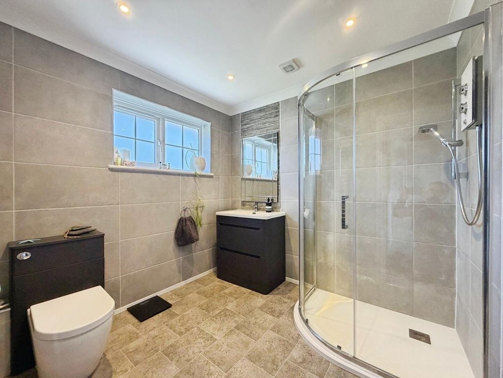 Additional image 17 of 5 bed detached house for saleBlackhouse Hill, Hythe CT21