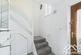 Additional image 3 of Denville Road, Blackburn. Lancs. BB2 1DG