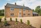 Stonewell Lane, Hartington