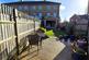 Harrier Mill, Henlow SG16 photo 3
