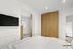 Additional image 6 of Tilney Drive, Buckhurst Hill, IG9