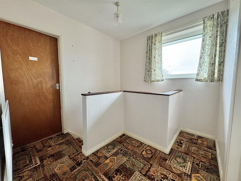 Additional image 7 of 3 bed terraced house for saleWestgarth, Kirkby Stephen CA17