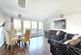 Hawkhill Close, Edinburgh EH7 photo 2