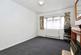Additional image 3 of Wolverhampton Street, Bilston, West Midlands, WV14