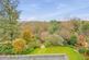 Additional image 21 of Eton Close, Rochdale OL11