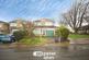Additional image 48 of Rhos Llan, Rhiwbina, Cardiff