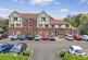 Laindon Road, Billericay, CM12 photo 2