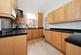 Additional image 5 of Woodfield Avenue, WOLVERHAMPTON, West Midlands, WV4