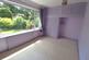 Additional image 16 of Elm Drive, Rayleigh, SS6