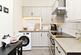 5/5 Bothwell Street, Leith, Edinburgh, EH7 5PY photo 4