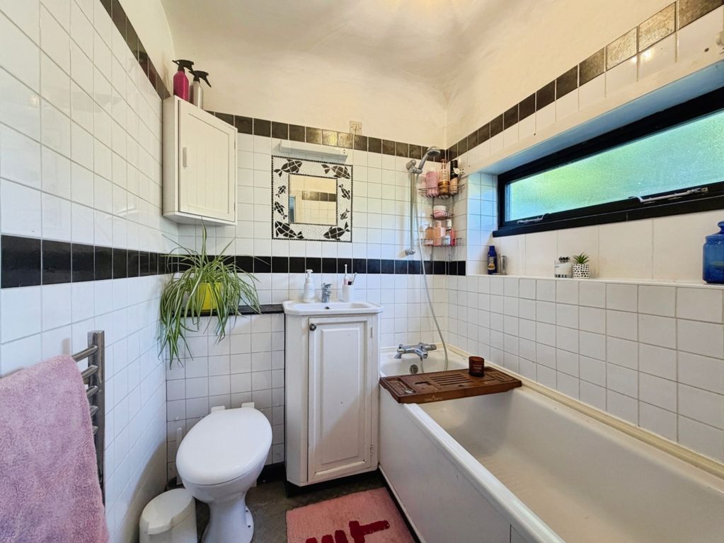 Additional image 9 of 5 bed detached house for saleCliff Road, Hythe CT21