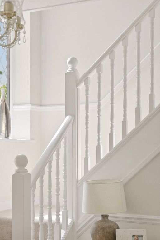 Additional image 34 of 5 bed detached house for saleNorwood Lane, Iver SL0