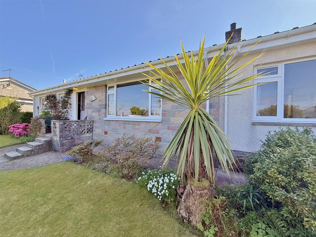 Additional image 4 of 3 bed property for saleAlma Park, Brodick, Isle Of Arran KA27