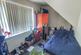 Additional image 11 of Tandridge Court, Darlington DL3