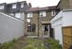 Additional image 10 of Ford Road, Dagenham