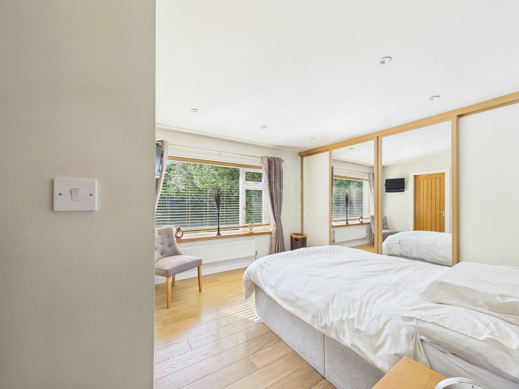 Additional image 5 of 3 bed detached bungalow for saleBewdley Hill, Kidderminster DY11