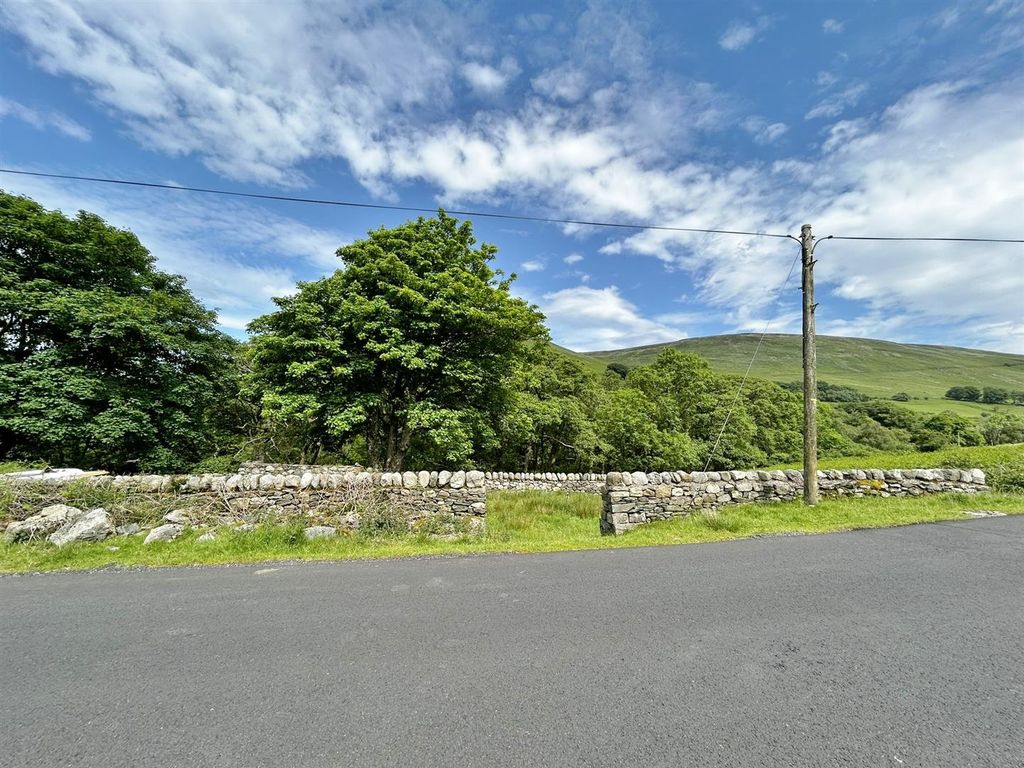 Additional image 12 of Land for saleBallarie Plot, Lochranza, Isle Of Arran KA27