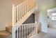 Additional image 6 of Gresley Wood Court, Ossett, West Yorkshire
