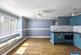 Additional image 3 of Mayfield Close, Catshill, Bromsgrove, Worcestershire, B61