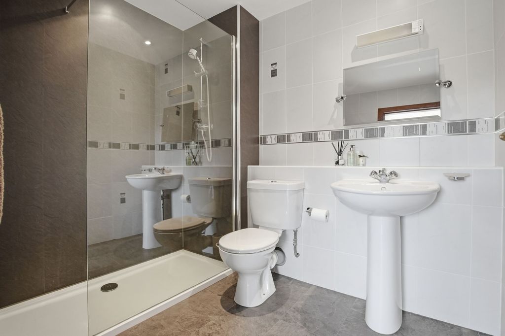 Additional image 18 of 7 bed detached house for saleSt. Ronan's Terrace, Innerleithen EH44