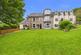 Additional image 19 of Langleigh Farm House, Ilfracombe