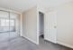 Additional image 13 of Baseley Way, Longford, Coventry, CV6